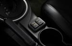 Scion tC Monogram Series 2014 года
